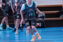 MAGICinLANNION2024-380-Copier