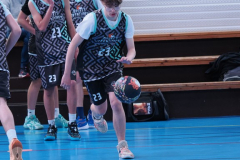 MAGICinLANNION2024-381-Copier