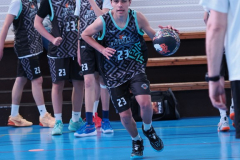 MAGICinLANNION2024-382-Copier