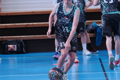 MAGICinLANNION2024-383-Copier