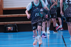 MAGICinLANNION2024-384-Copier