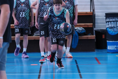 MAGICinLANNION2024-385-Copier