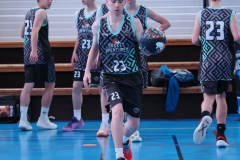 MAGICinLANNION2024-386-Copier