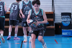 MAGICinLANNION2024-387-Copier