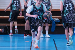 MAGICinLANNION2024-388-Copier