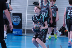 MAGICinLANNION2024-389-Copier