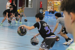 MAGICinLANNION2024-39-Copier