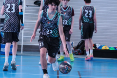 MAGICinLANNION2024-390-Copier