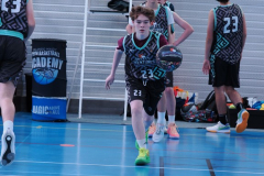 MAGICinLANNION2024-392-Copier