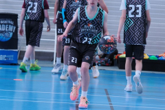 MAGICinLANNION2024-394-Copier