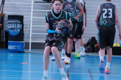 MAGICinLANNION2024-395-Copier