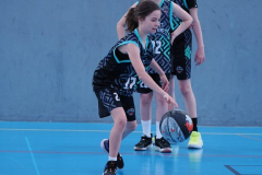 MAGICinLANNION2024-396-Copier