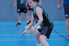 MAGICinLANNION2024-398-Copier