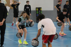 MAGICinLANNION2024-40-Copier