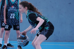 MAGICinLANNION2024-400-Copier