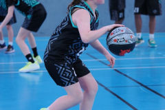 MAGICinLANNION2024-401-Copier