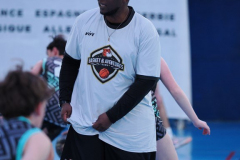 MAGICinLANNION2024-402-Copier