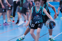 MAGICinLANNION2024-403-Copier