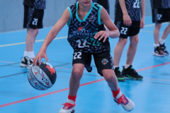 MAGICinLANNION2024-404-Copier