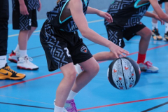 MAGICinLANNION2024-406-Copier