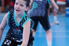 MAGICinLANNION2024-407-Copier