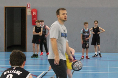 MAGICinLANNION2024-41-Copier