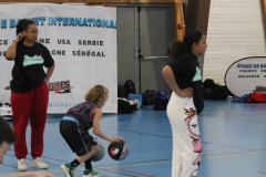 MAGICinLANNION2024-42-Copier