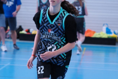 MAGICinLANNION2024-423-Copier