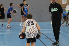 MAGICinLANNION2024-43-Copier