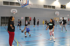 MAGICinLANNION2024-44-Copier