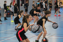 MAGICinLANNION2024-45-Copier