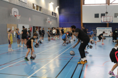 MAGICinLANNION2024-46-Copier