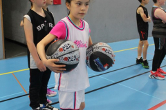 MAGICinLANNION2024-47-Copier