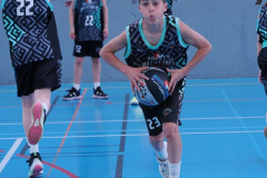 MAGICinLANNION2024-475-Copier