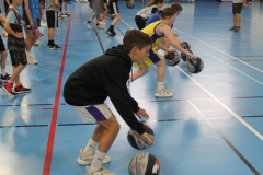 MAGICinLANNION2024-48-Copier