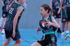 MAGICinLANNION2024-483-Copier