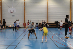 MAGICinLANNION2024-49-Copier