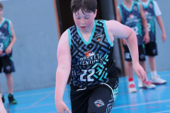 MAGICinLANNION2024-497-Copier