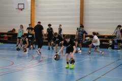 MAGICinLANNION2024-50-Copier