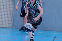 MAGICinLANNION2024-504-Copier