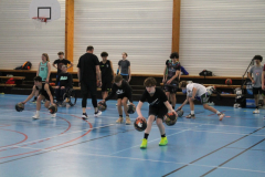 MAGICinLANNION2024-51-Copier