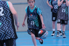MAGICinLANNION2024-514-Copier