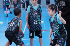 MAGICinLANNION2024-519-Copier