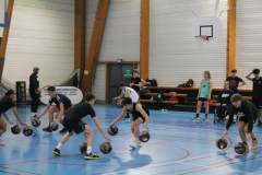 MAGICinLANNION2024-52-Copier