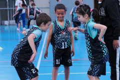 MAGICinLANNION2024-521-Copier
