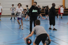 MAGICinLANNION2024-53-Copier