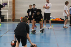 MAGICinLANNION2024-54-Copier