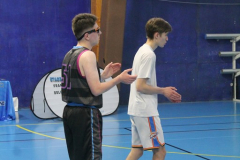 MAGICinLANNION2024-55-Copier