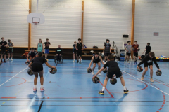 MAGICinLANNION2024-56-Copier