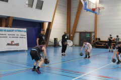 MAGICinLANNION2024-57-Copier